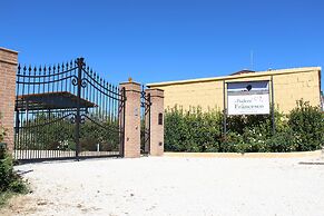 Il Podere di Francesco