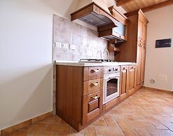 Il Podere di Francesco