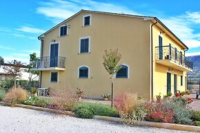 Il Podere di Francesco