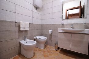 Il Podere di Francesco