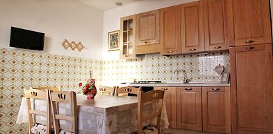 Il Podere di Francesco