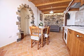 Il Podere di Francesco