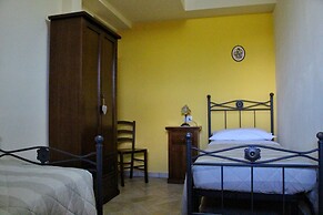 Il Podere di Francesco