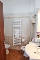 Il Podere di Francesco