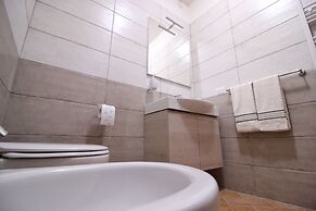 Il Podere di Francesco