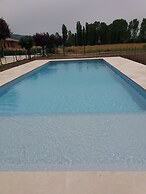 Il Podere di Francesco