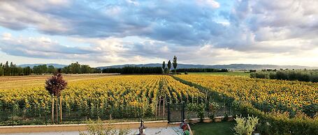Il Podere di Francesco