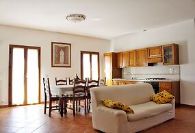 Il Podere di Francesco