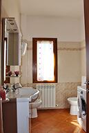 Il Podere di Francesco