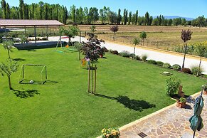 Il Podere di Francesco