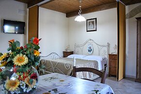 Il Podere di Francesco