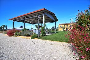 Il Podere di Francesco