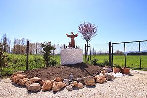 Il Podere di Francesco