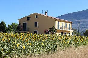 Il Podere di Francesco