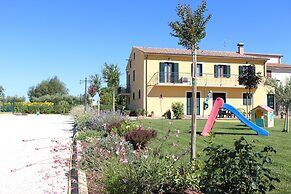 Il Podere di Francesco