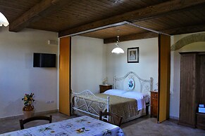 Il Podere di Francesco