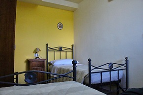 Il Podere di Francesco