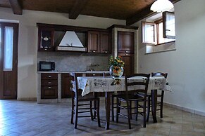 Il Podere di Francesco