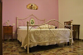 Il Podere di Francesco