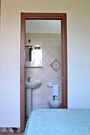 Il Podere di Francesco