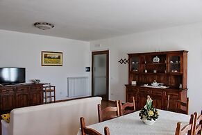 Il Podere di Francesco