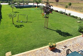 Il Podere di Francesco