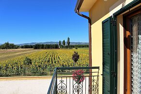 Il Podere di Francesco