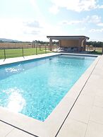 Il Podere di Francesco