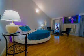Marina Centro Suite