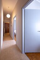 Artemis Deluxe Athens City Center Apartment