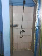 Chez Jeanne Chambre d'Hôte