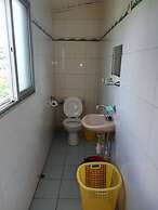 Chez Jeanne Chambre d'Hôte