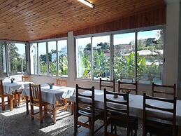 Chez Jeanne Chambre d'Hôte