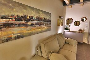 Ninfea Wellness & Spa Residence