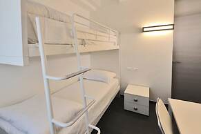 Ninfea Wellness & Spa Residence