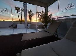 Ninfea Wellness & Spa Residence