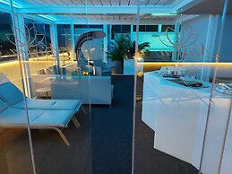 Ninfea Wellness & Spa Residence