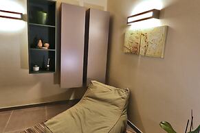 Ninfea Wellness & Spa Residence