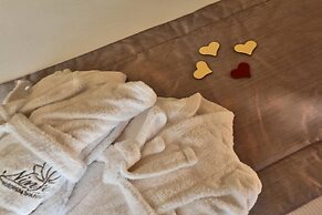 Ninfea Wellness & Spa Residence