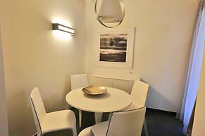 Ninfea Wellness & Spa Residence