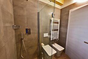 Ninfea Wellness & Spa Residence