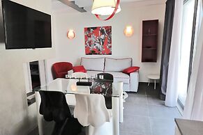 Ninfea Wellness & Spa Residence