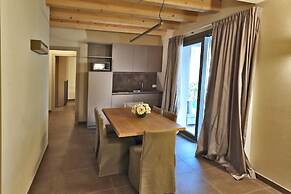 Ninfea Wellness & Spa Residence