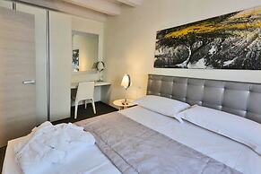 Ninfea Wellness & Spa Residence