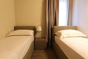 Ninfea Wellness & Spa Residence