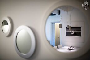 Ninfea Wellness & Spa Residence