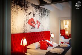 Ninfea Wellness & Spa Residence