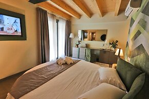 Ninfea Wellness & Spa Residence