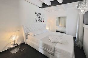 Ninfea Wellness & Spa Residence