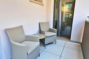 Ninfea Wellness & Spa Residence